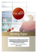 ciriec