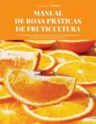citrinos