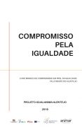 compromisso-pela-Igualdade01-copy