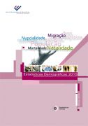 demografia-2015
