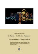 direitos-humanos