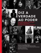 diz-a-verdade