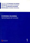 es-capa