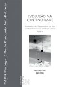 evoluco
