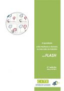 flash-copy