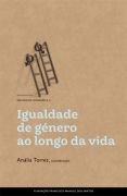 igualdade-de-genero