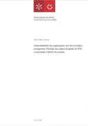 ipss