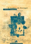 leader