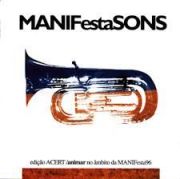 manifesta-sons