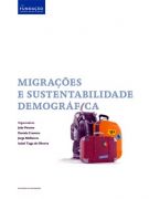 migraces
