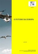 o-futuro-da-europa