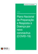 planodgs150