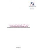 proteco-social