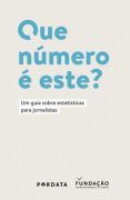 quenmeris-so-estes
