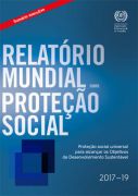 relatorio-2017
