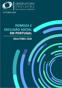 relatorio-2020