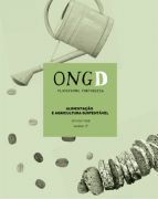 revista-ongd
