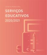 servicos-educ