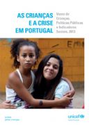 unicef-criancas