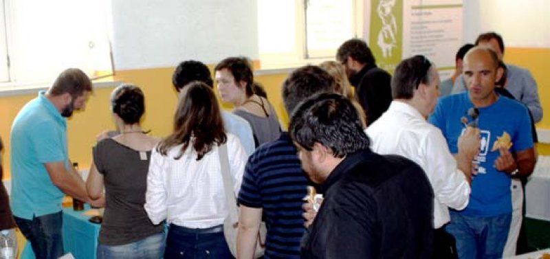 20120604052415