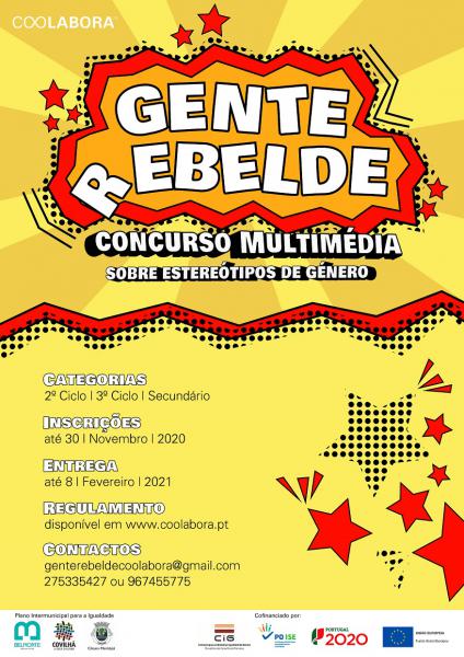 GenteRebeldeCartazV3-01