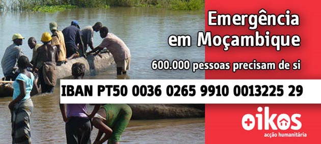 solidariedade