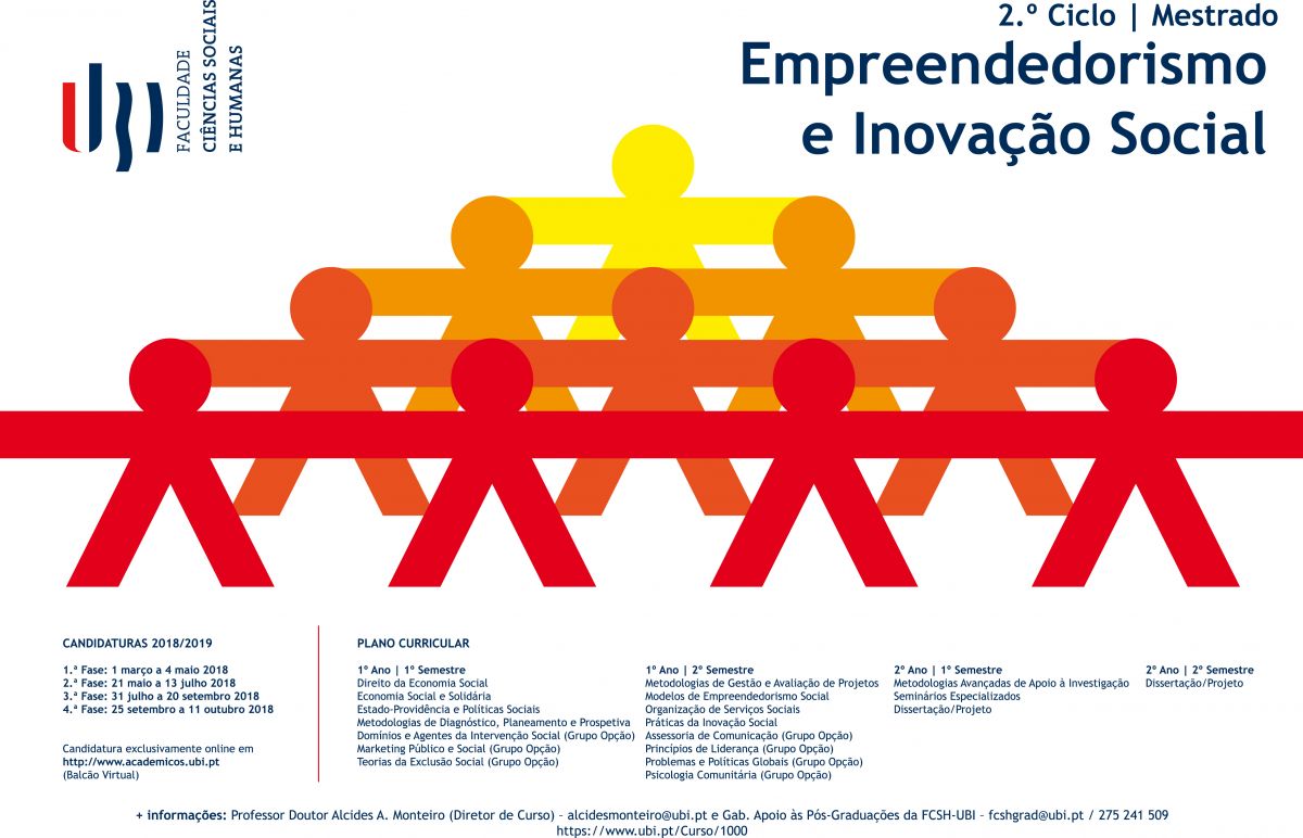 Cartaz---2CEmpInovSocialCand2018-19