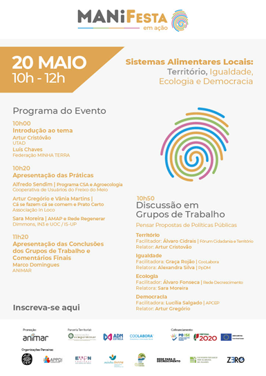 PROGRAMA-20m