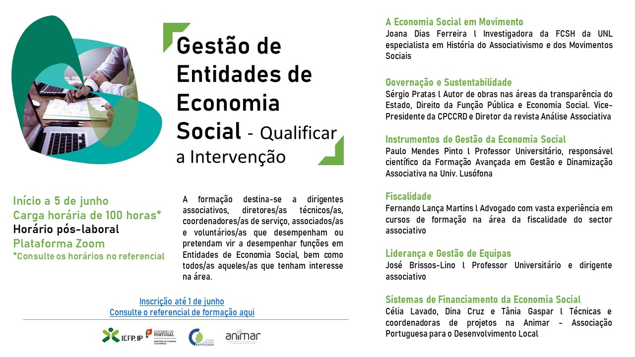 gest-es