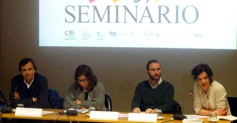 seminario