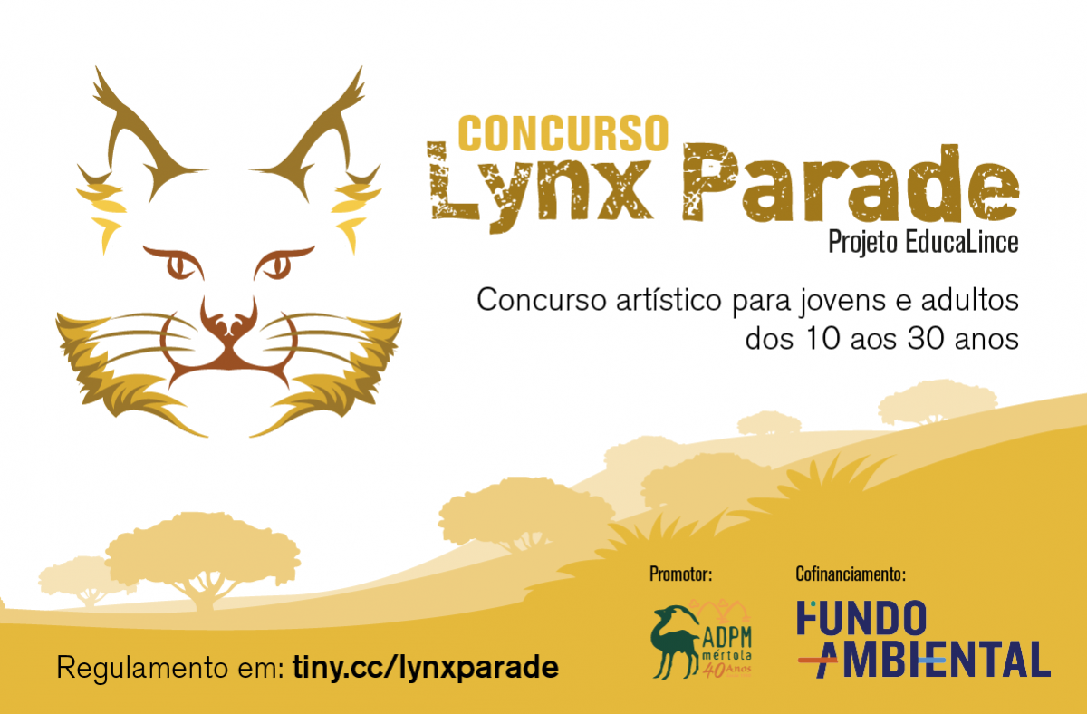 Cartaz
