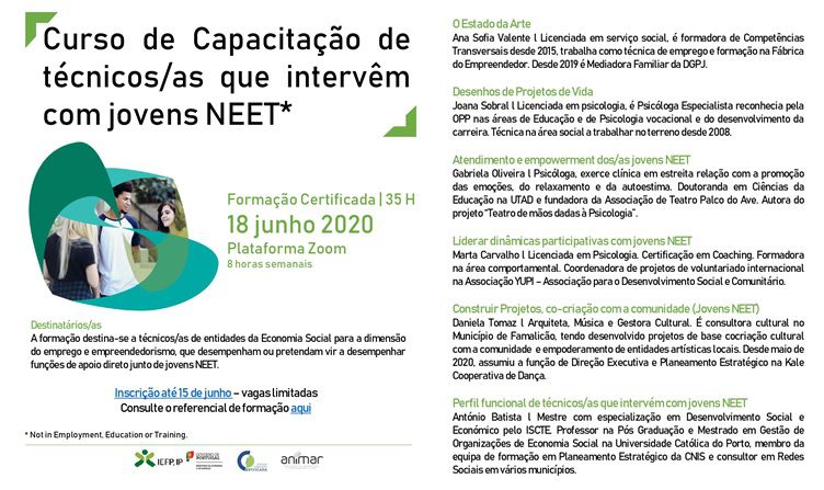 curso