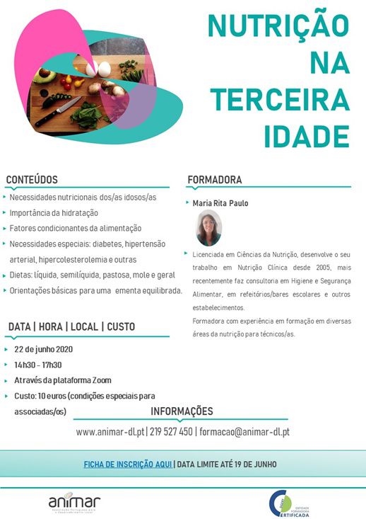 nutrico