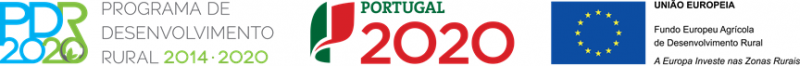 pdr2020