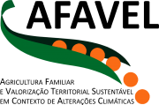 AFAVEL
