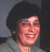 Ana-Vale