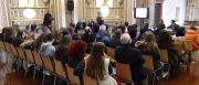 Cooperaco-e-Responsabilidade-Socia5