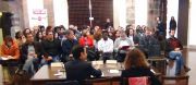 Cooperaco-e-Responsabilidade-Socia6
