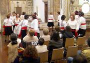 Dancas-do-Mundo-7