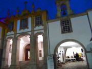 Feira-2
