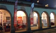 Feira1
