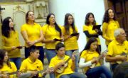 Grupo-Cavaquinhos3