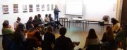 Polticas-Sociais-1