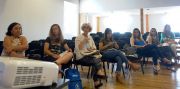 Portalegre-3