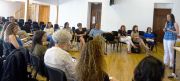 Portalegre-4