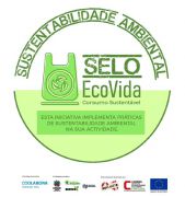 Selo-ECOVIDA---Sustentabilidade-ambiental-page-001-002