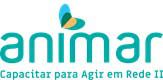 logo-agir-em-rede