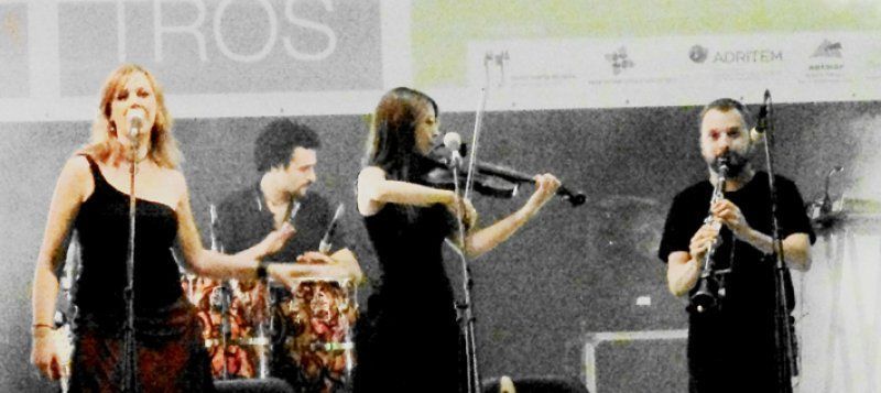20130628045456