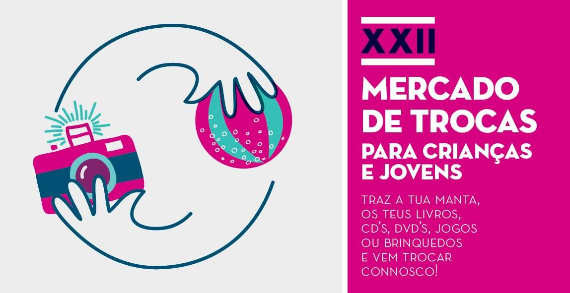 mercado
