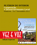 CAPA-VV-2016-net